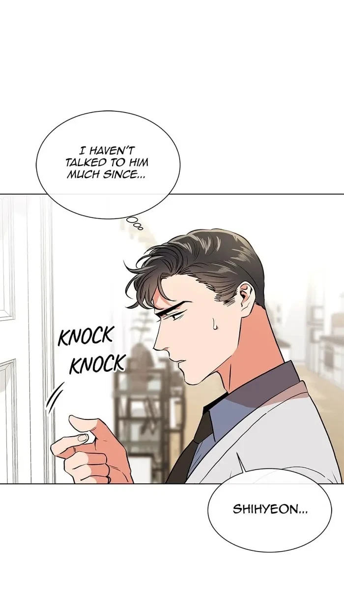 Chapter 42, page 4