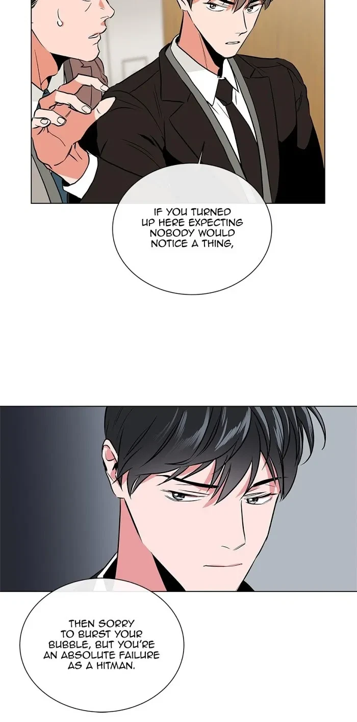 Chapter 42, page 40