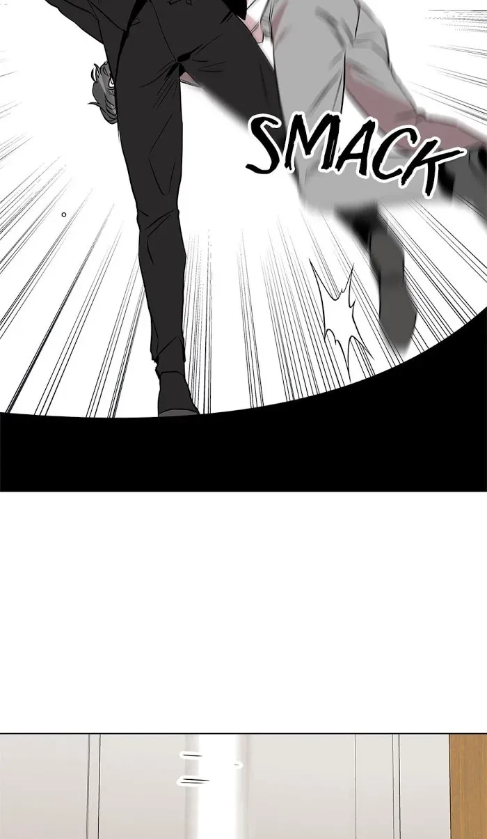Chapter 42, page 42