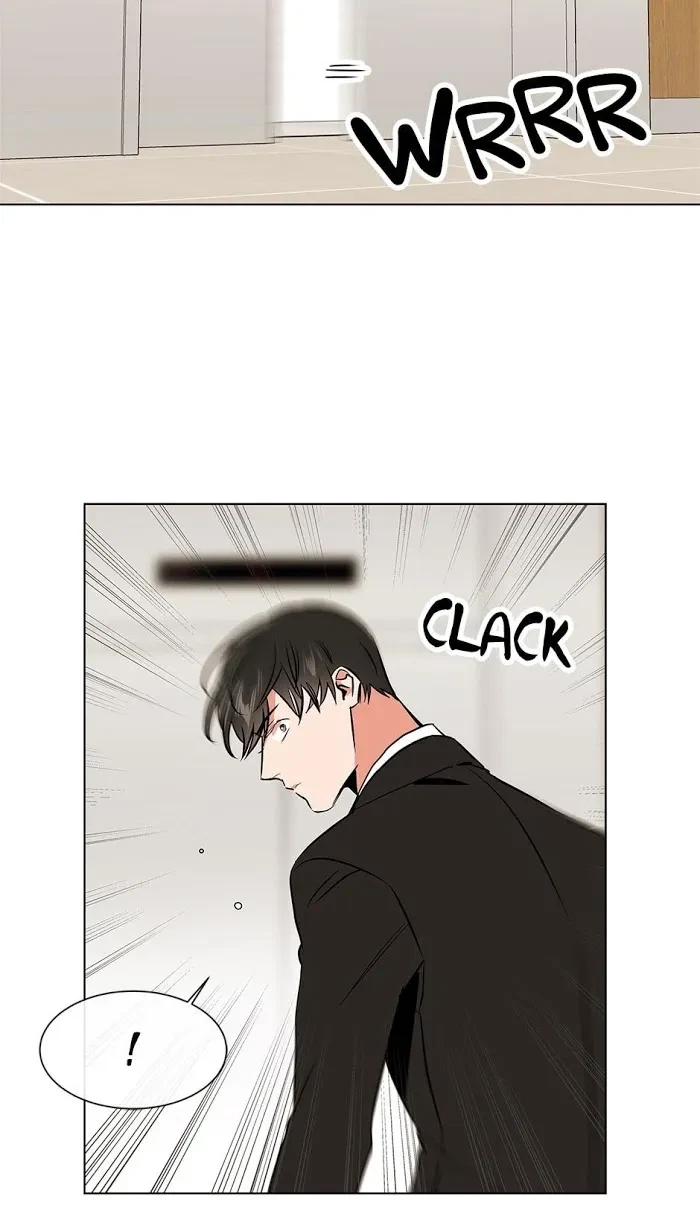 Chapter 42, page 43