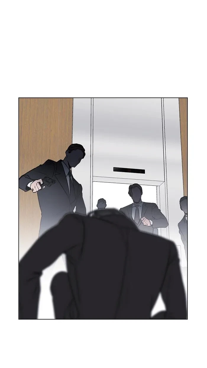 Chapter 42, page 47
