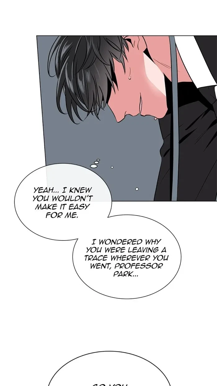 Chapter 42, page 48
