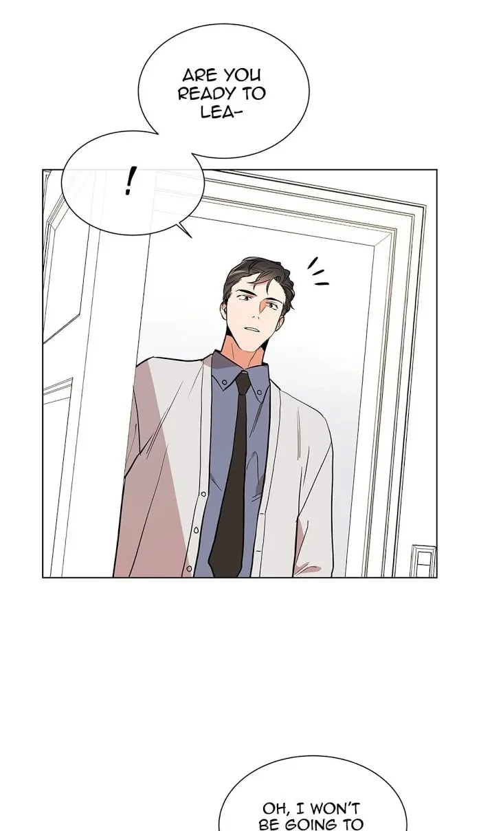 Chapter 42, page 5