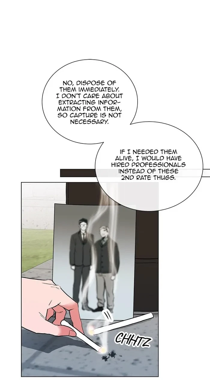 Chapter 42, page 50