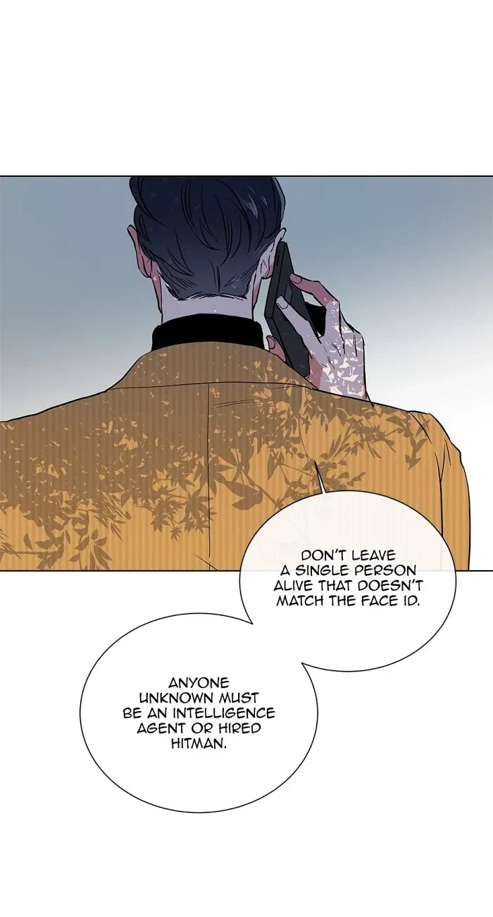 Chapter 42, page 51