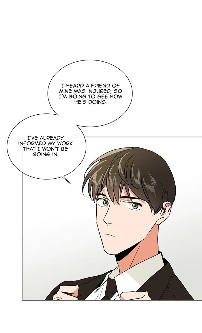 Chapter 42, page 7