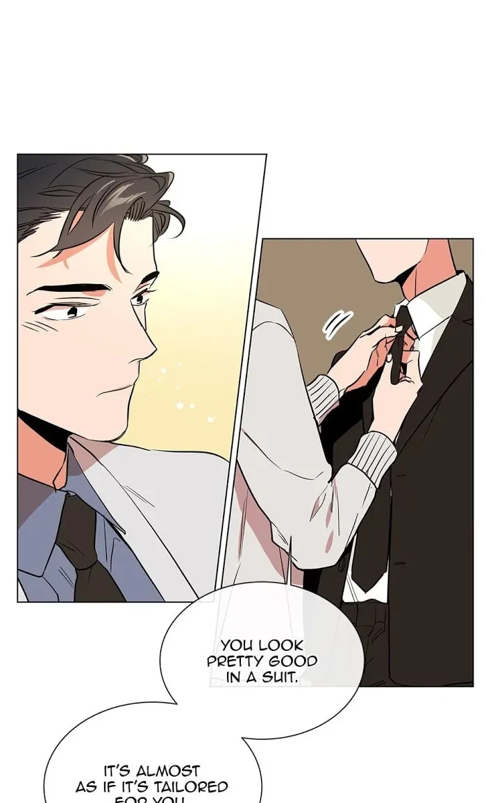 Chapter 42, page 8