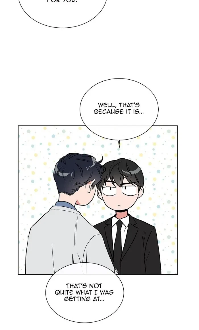 Chapter 42, page 9