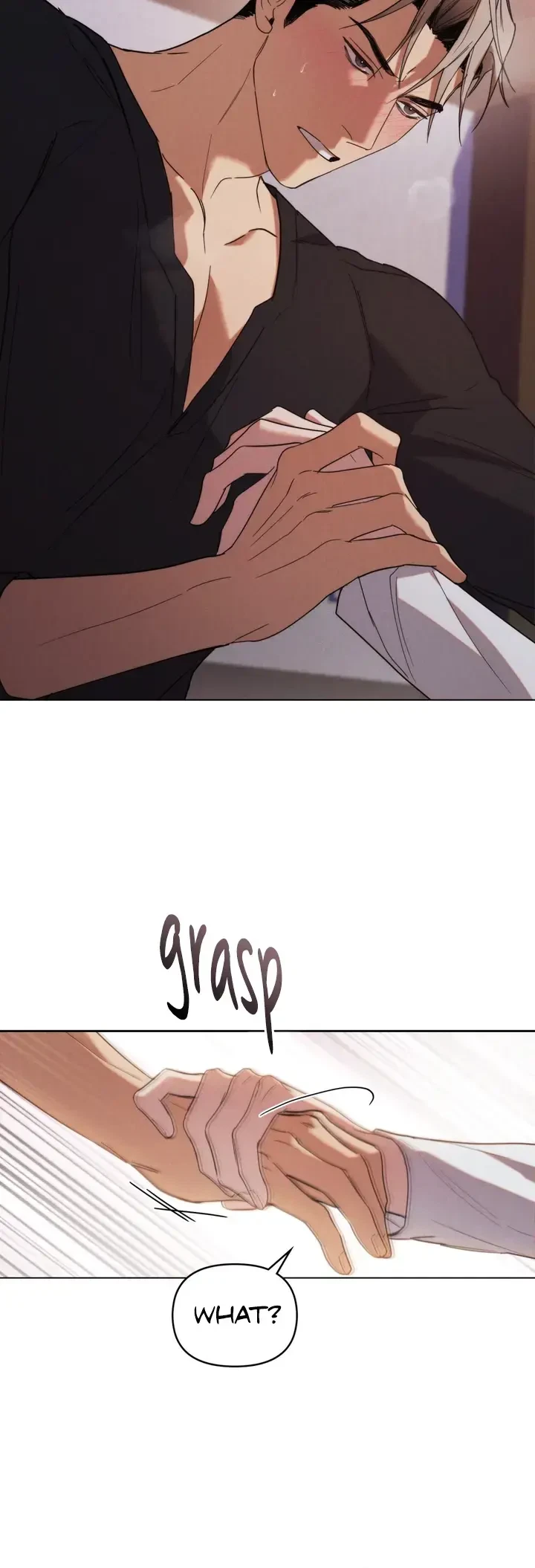 Chapter 10, page 10
