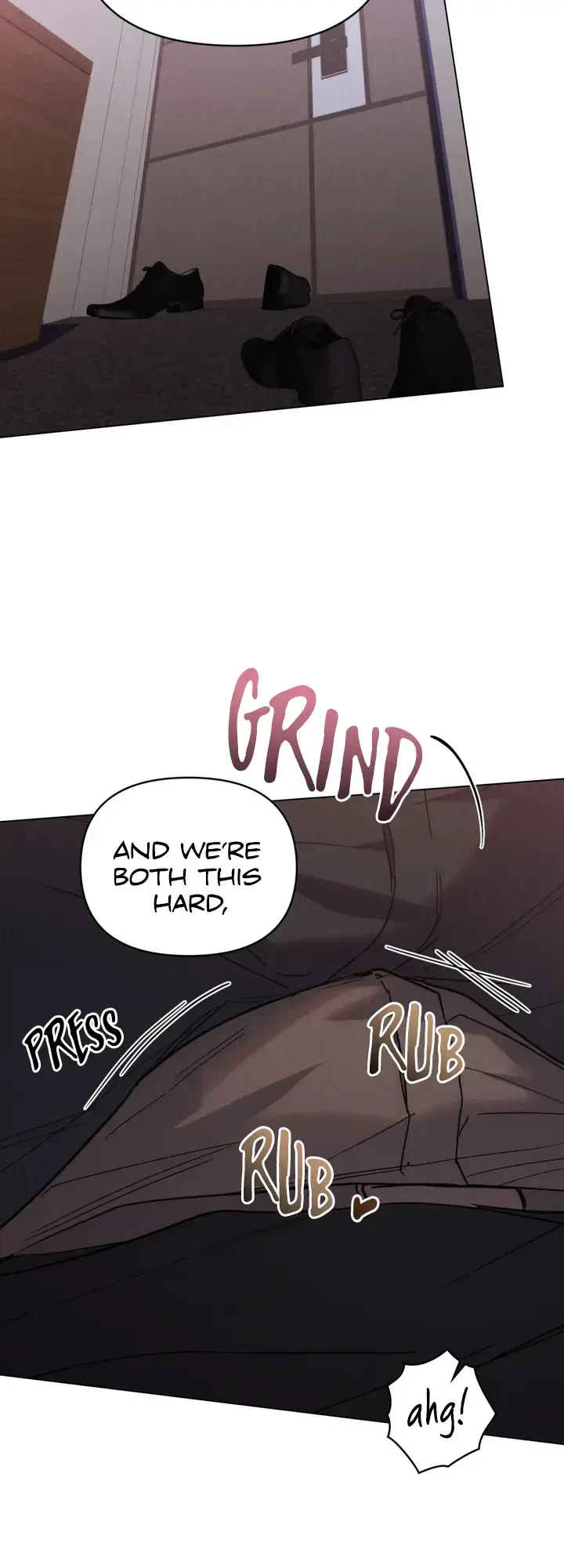 Chapter 10, page 15