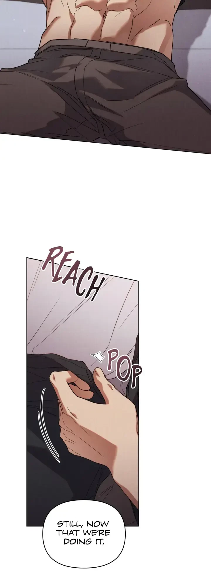 Chapter 10, page 19