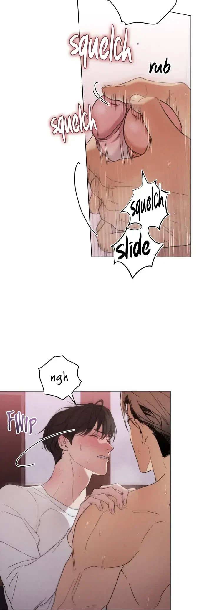 Chapter 10, page 24
