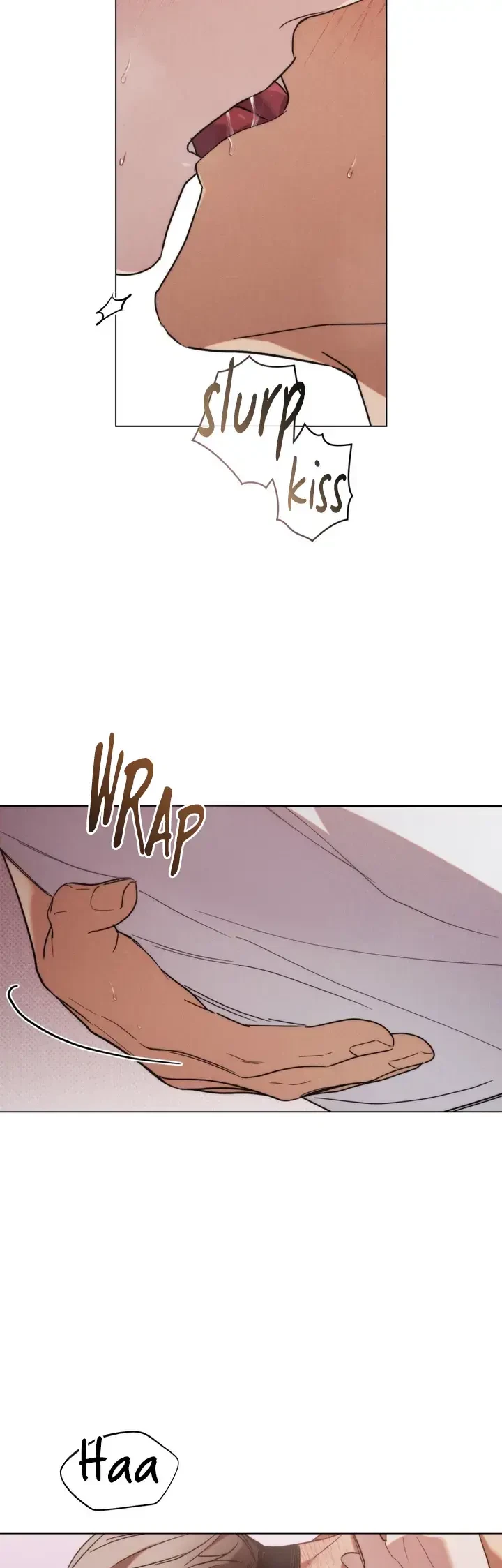 Chapter 10, page 29