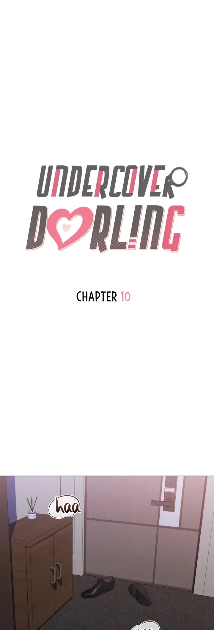 Chapter 10, page 3