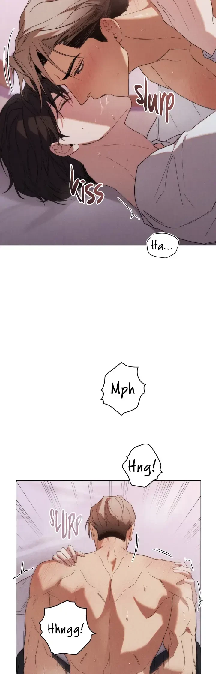 Chapter 10, page 30