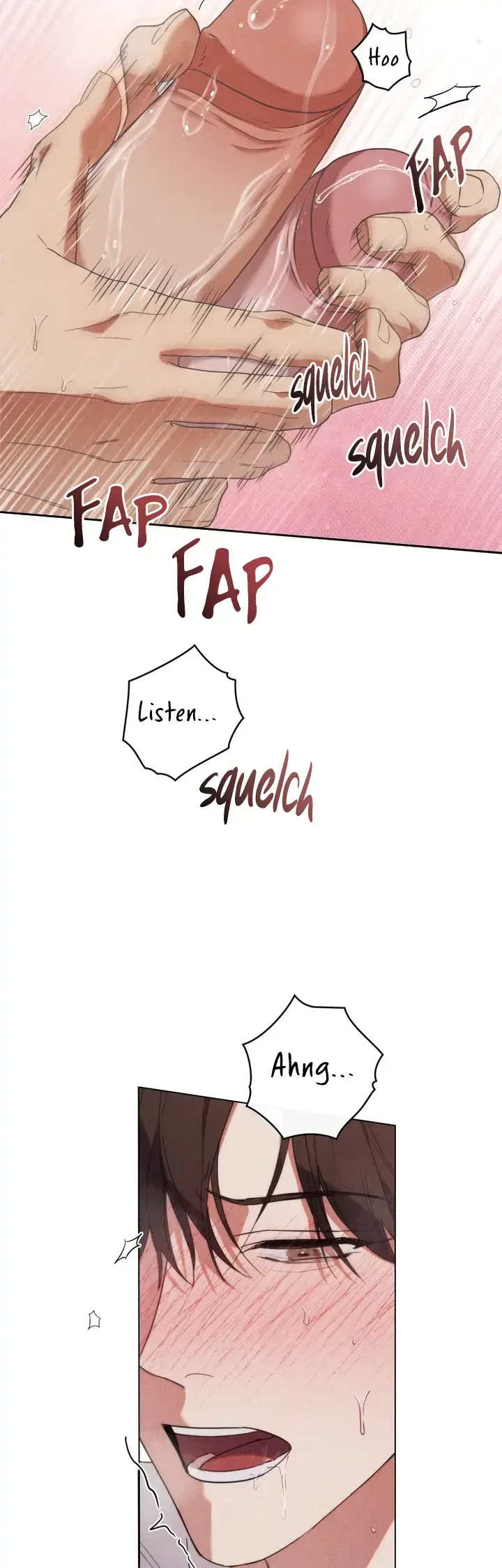 Chapter 10, page 33