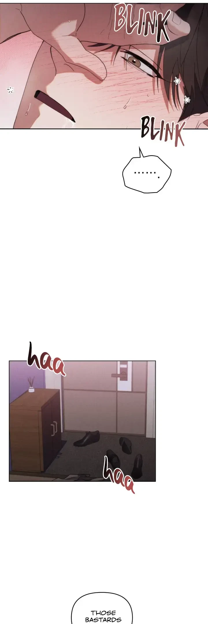 Chapter 10, page 36