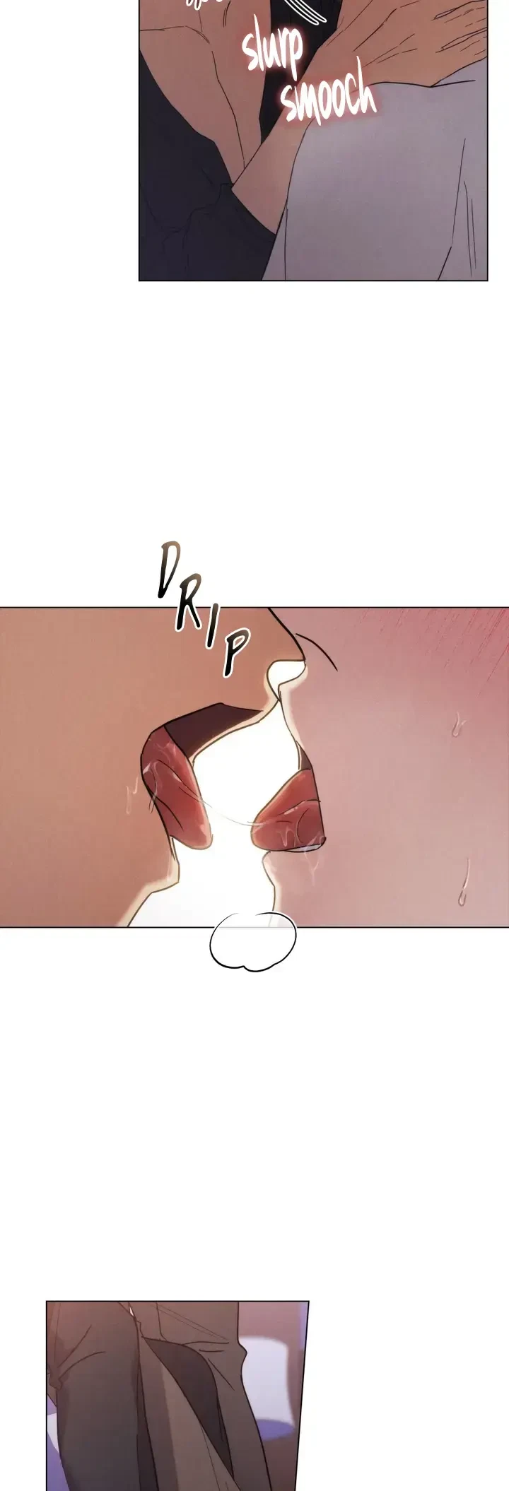 Chapter 10, page 5