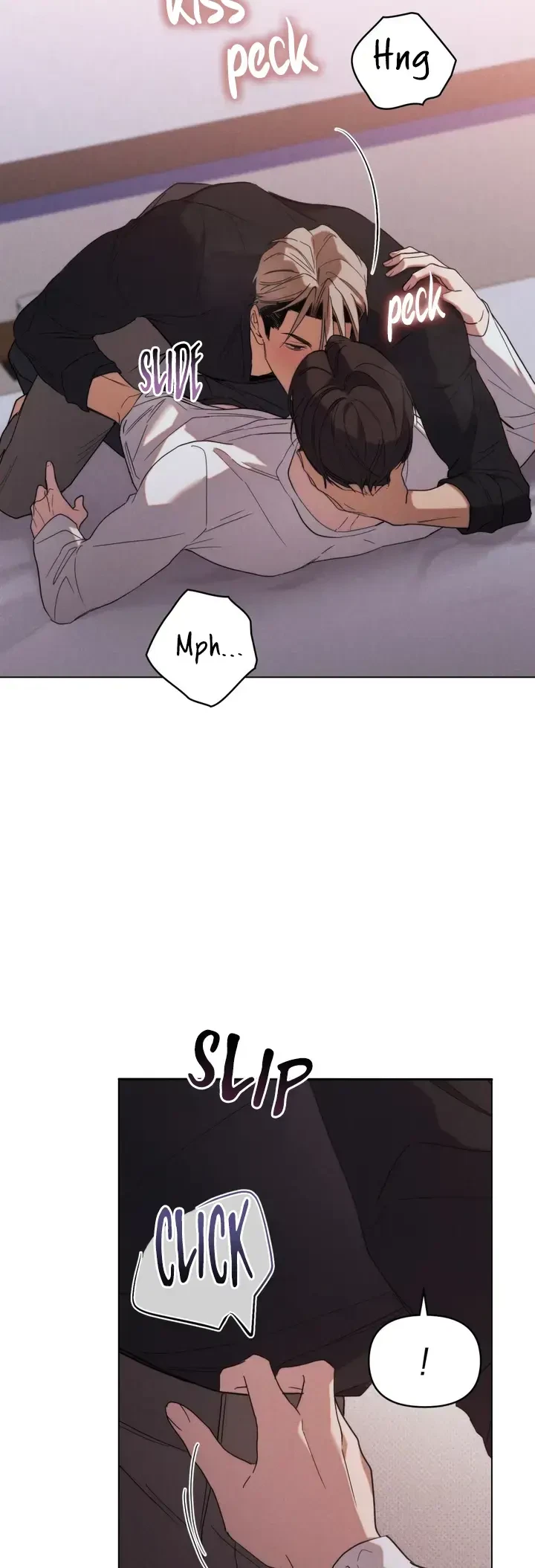 Chapter 10, page 8