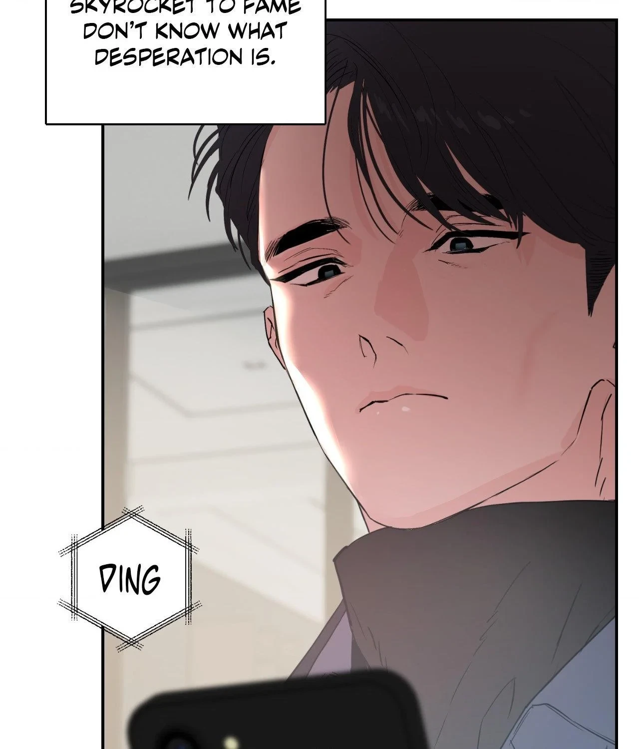 Chapter 0.01, page 100