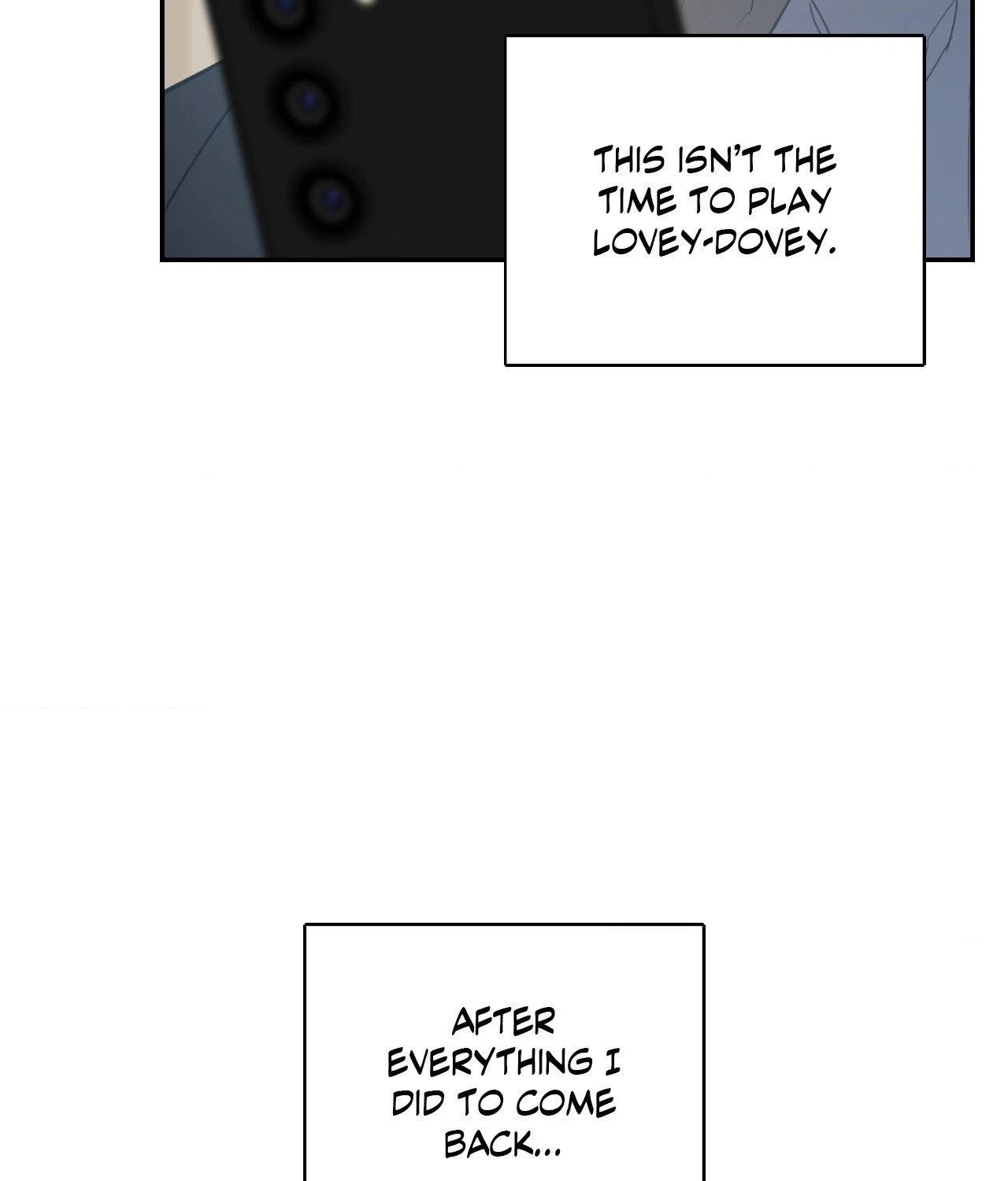 Chapter 0.01, page 101