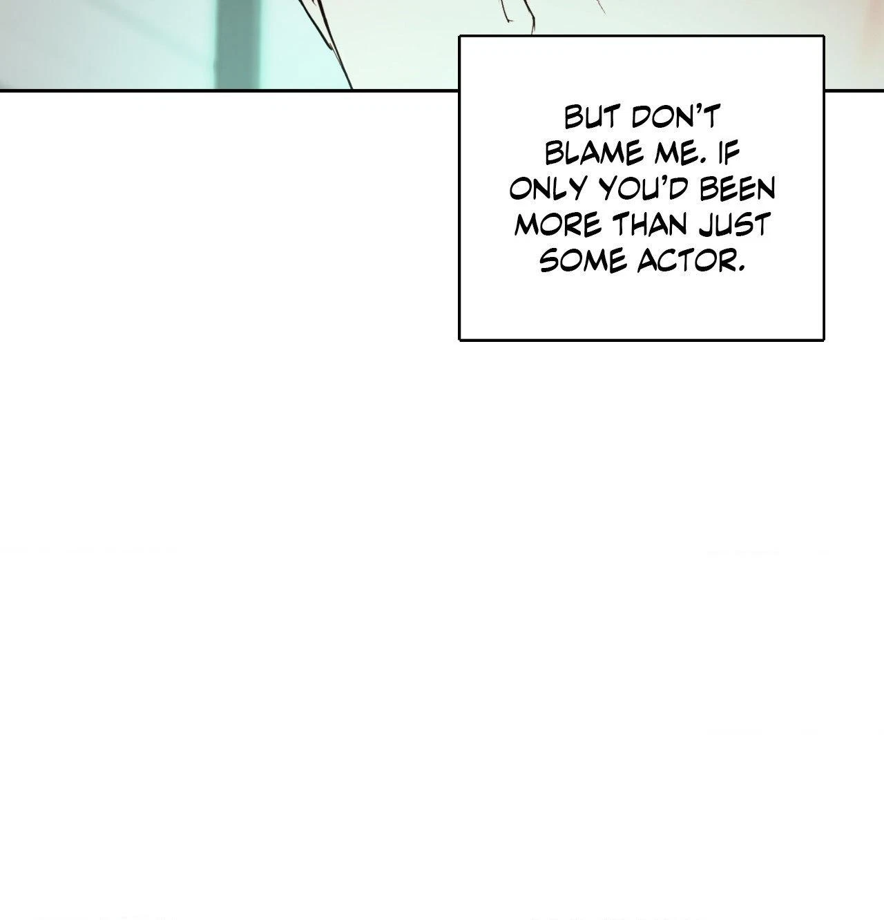 Chapter 0.01, page 105