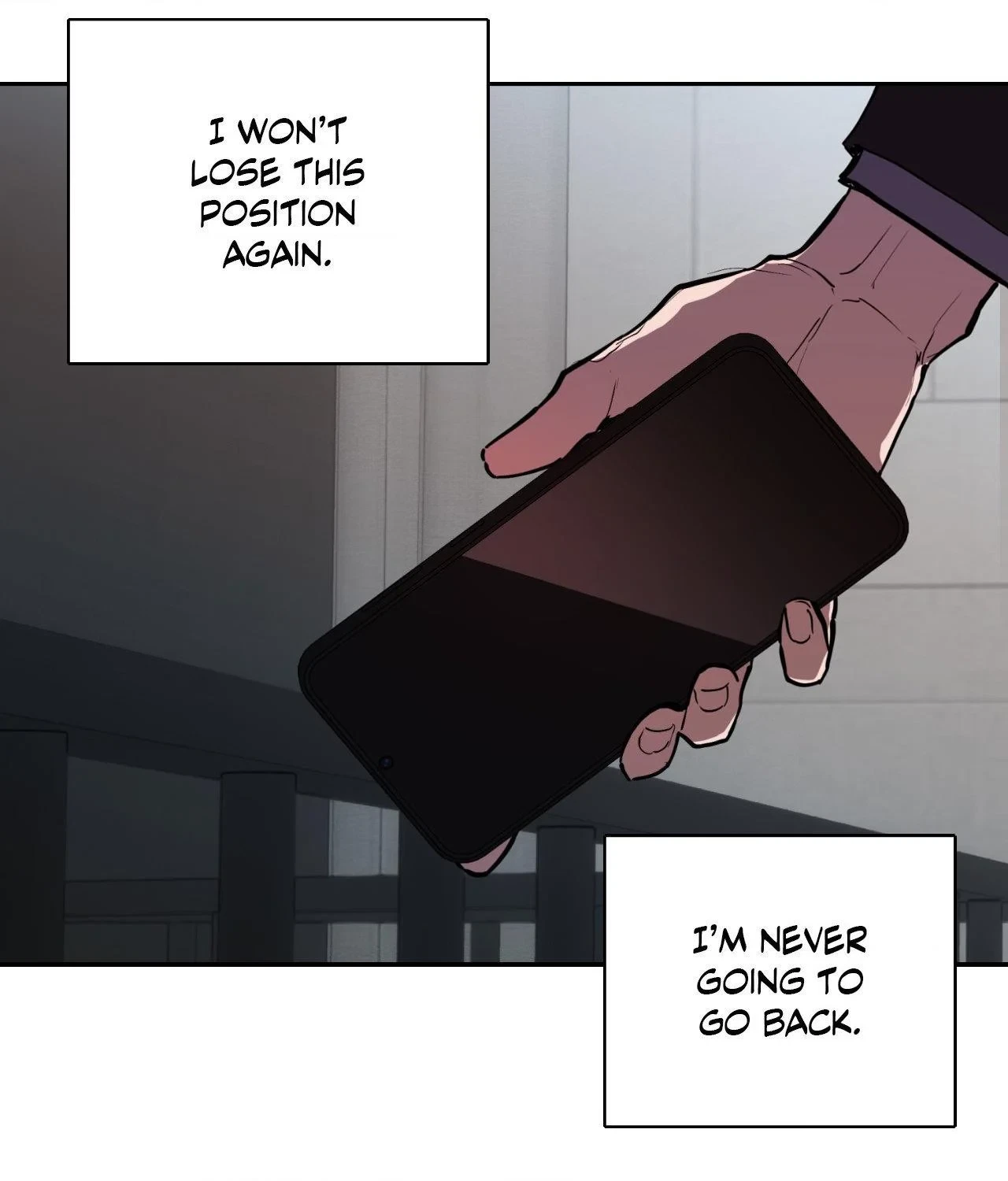 Chapter 0.01, page 106