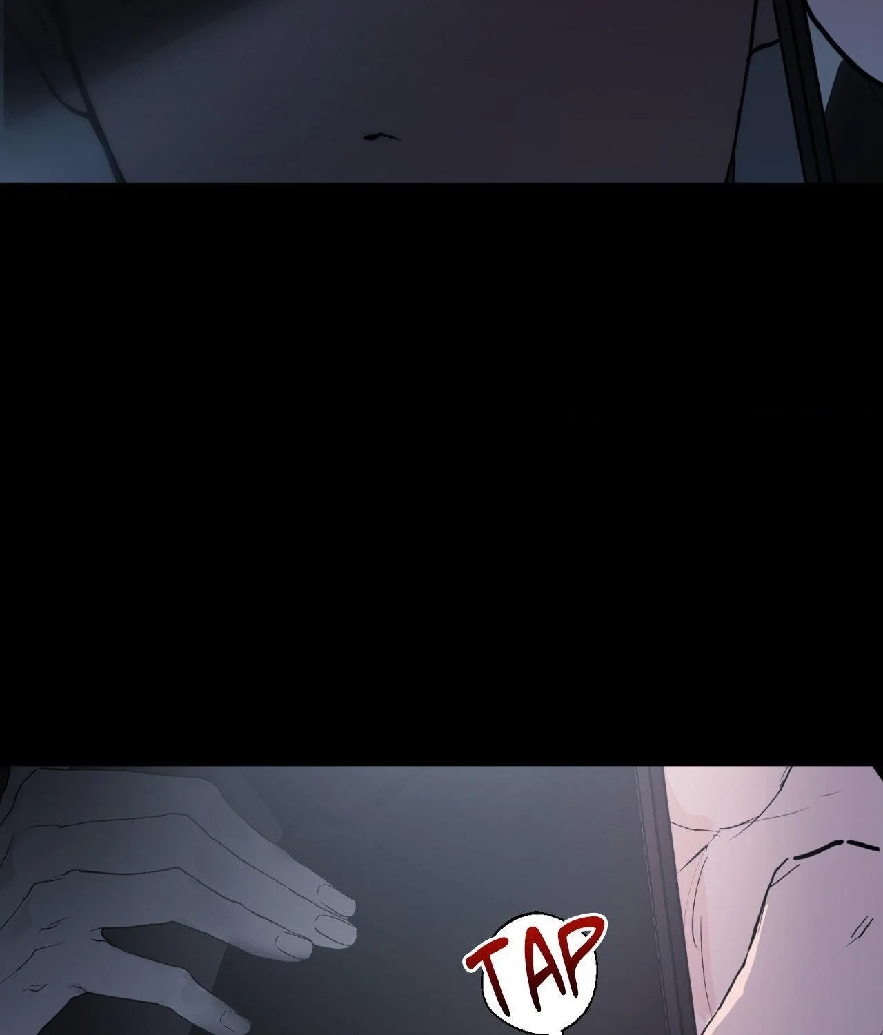 Chapter 0.01, page 11