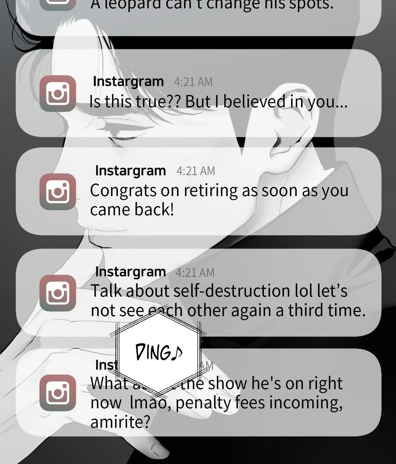 Chapter 0.01, page 113