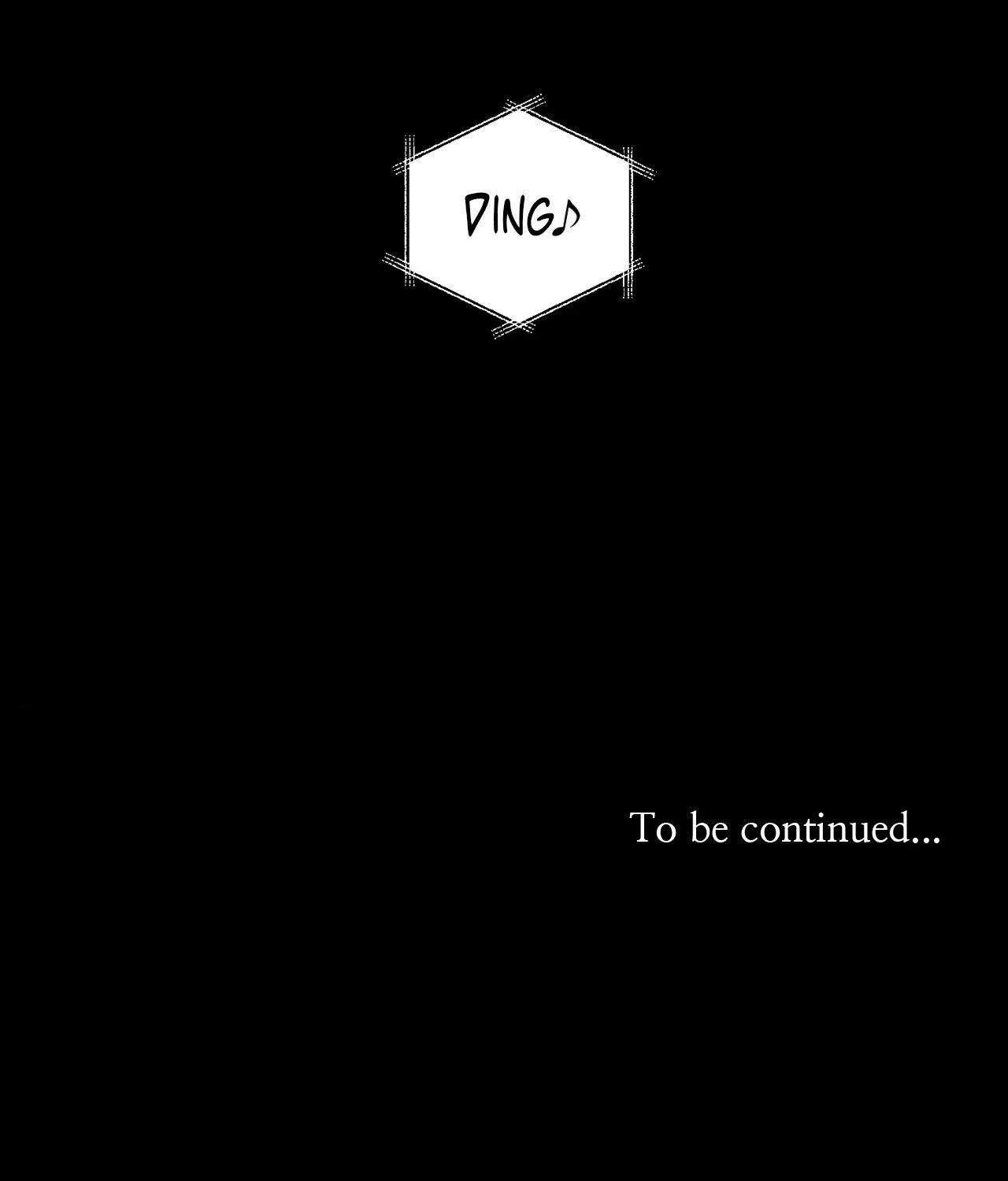 Chapter 0.01, page 115