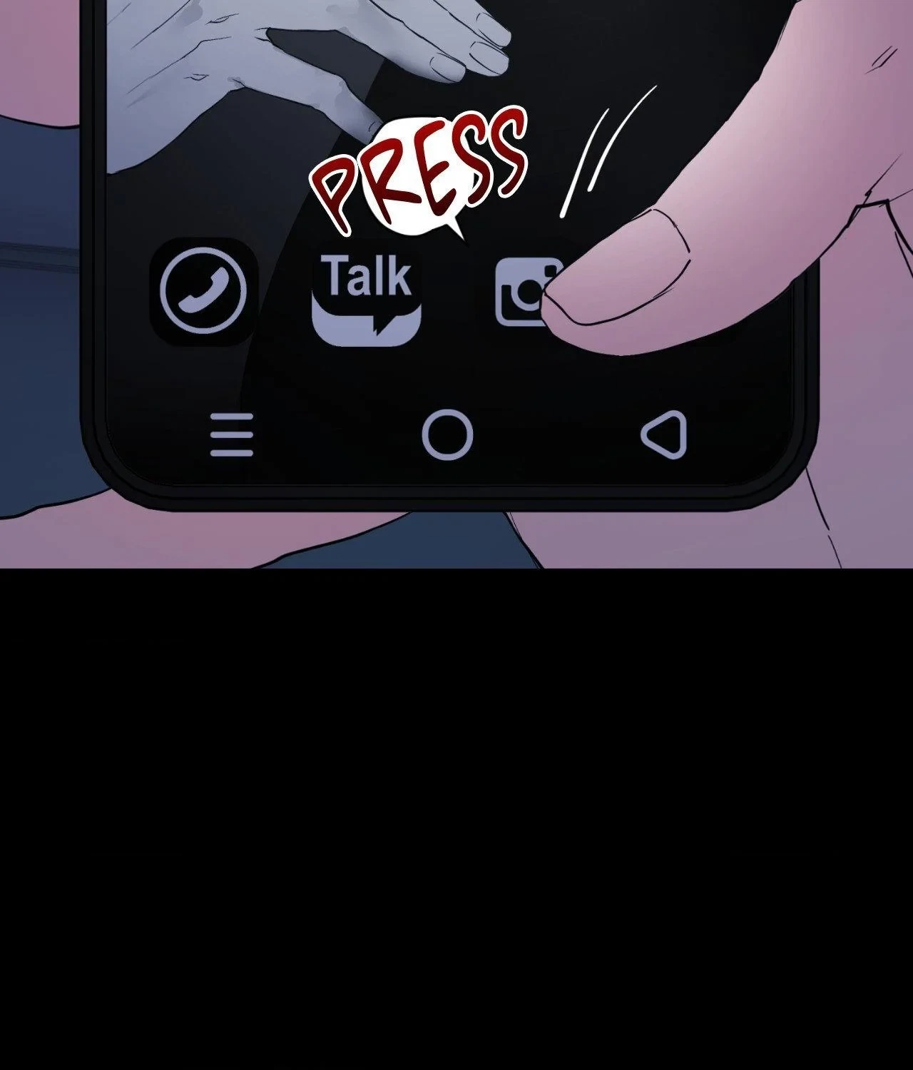 Chapter 0.01, page 2