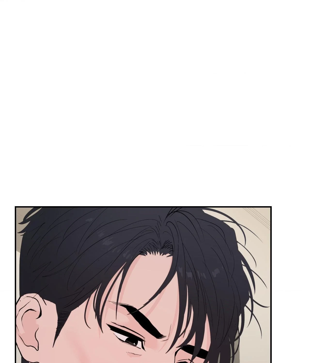 Chapter 0.01, page 25