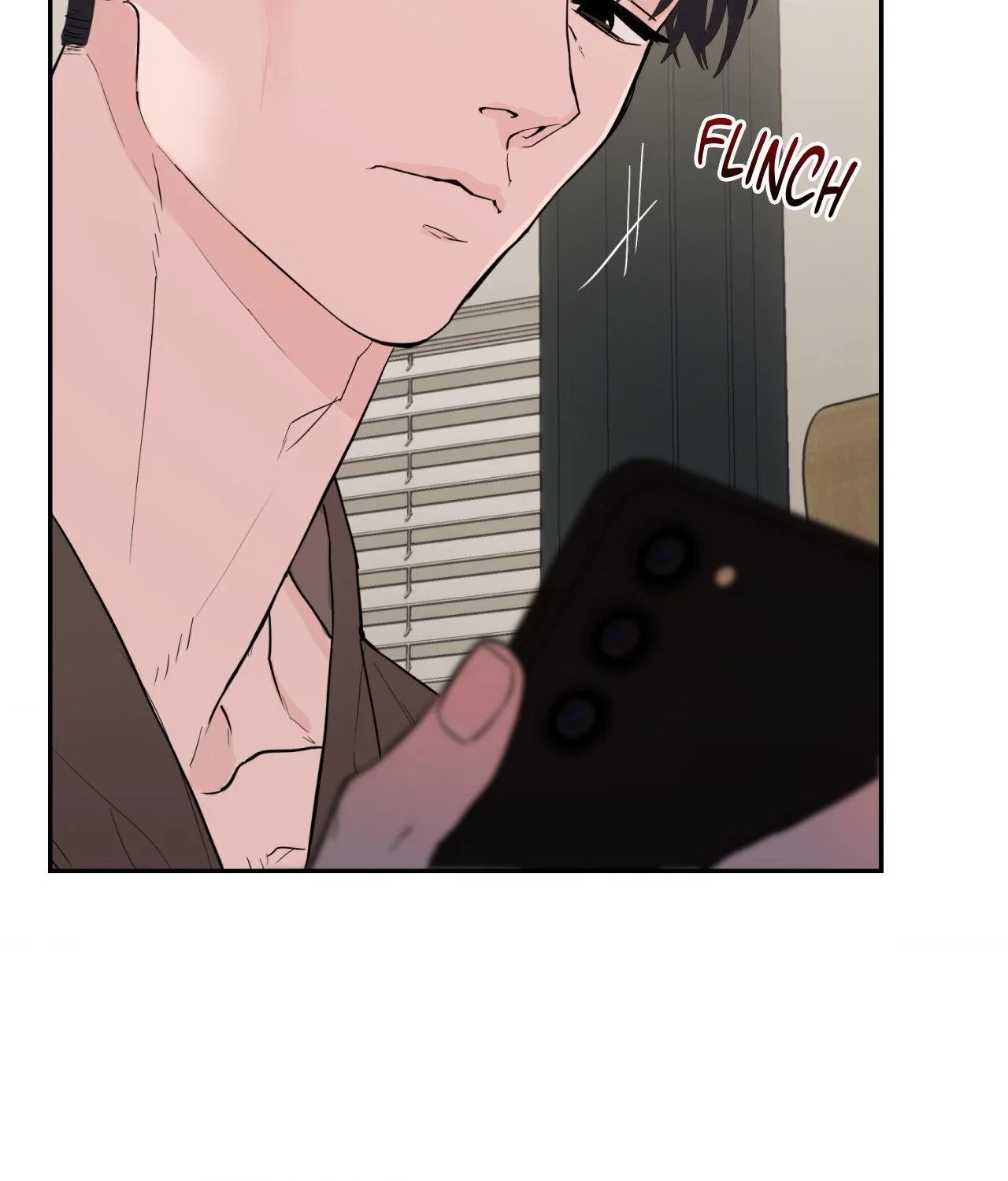 Chapter 0.01, page 26