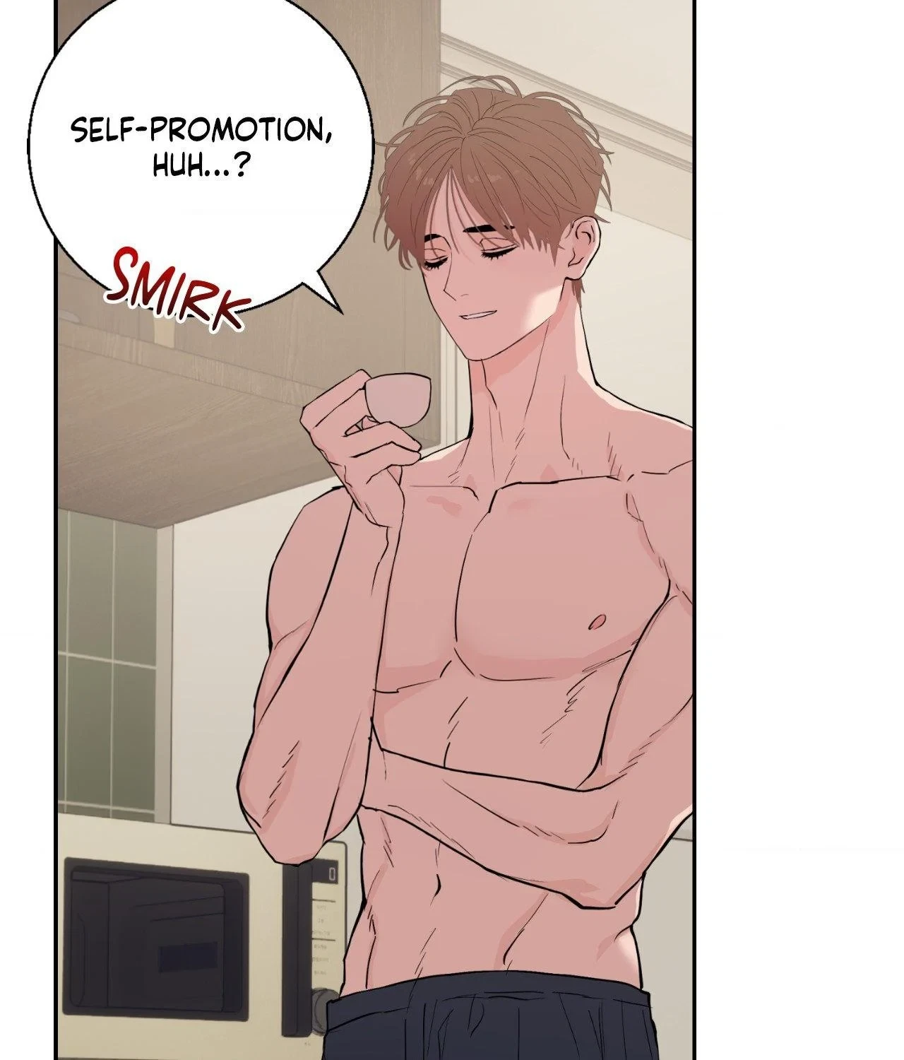 Chapter 0.01, page 29
