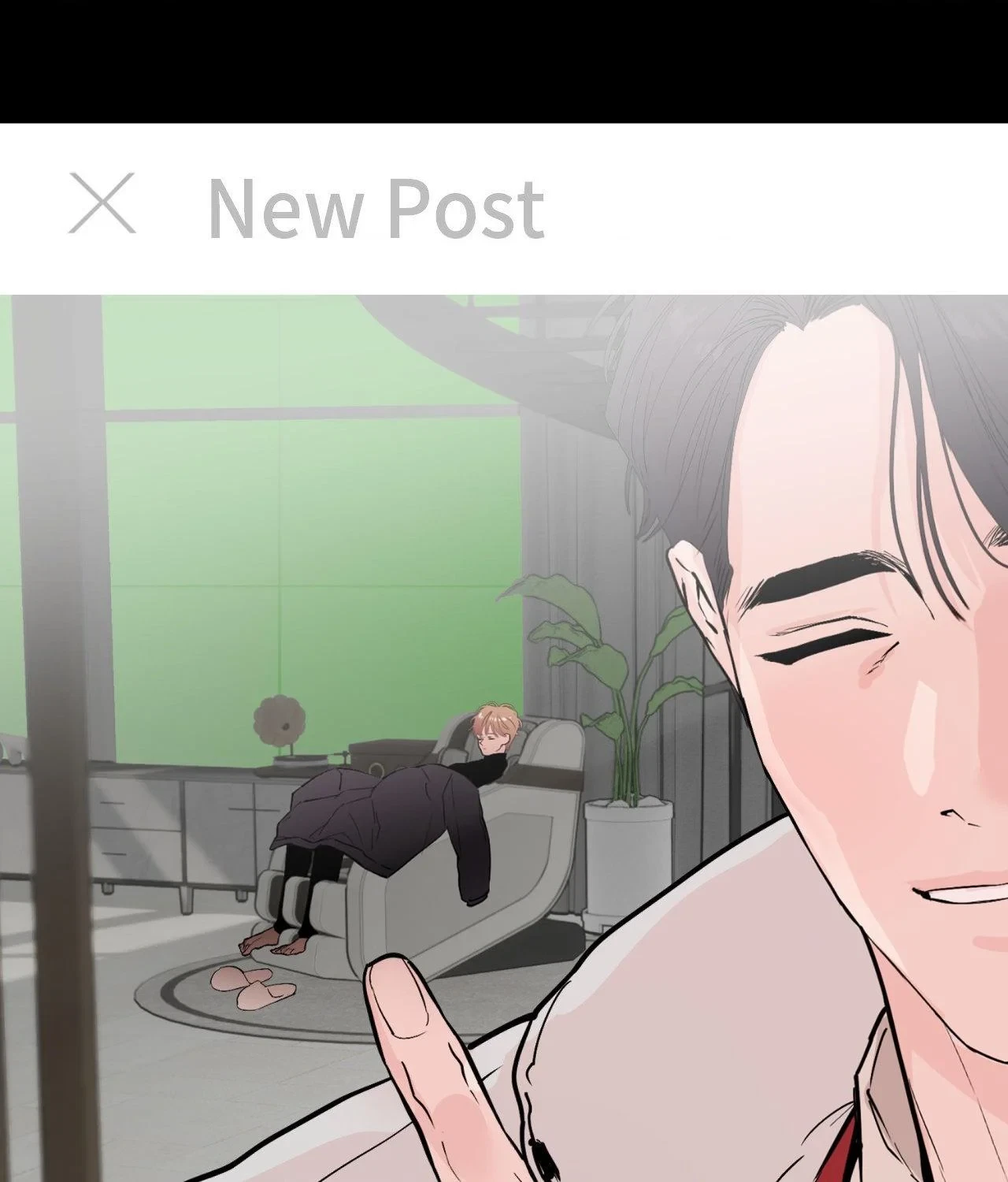 Chapter 0.01, page 3