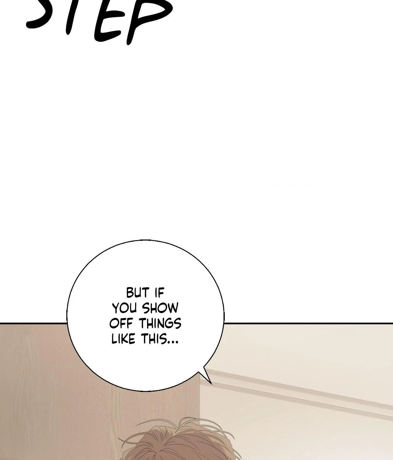 Chapter 0.01, page 33