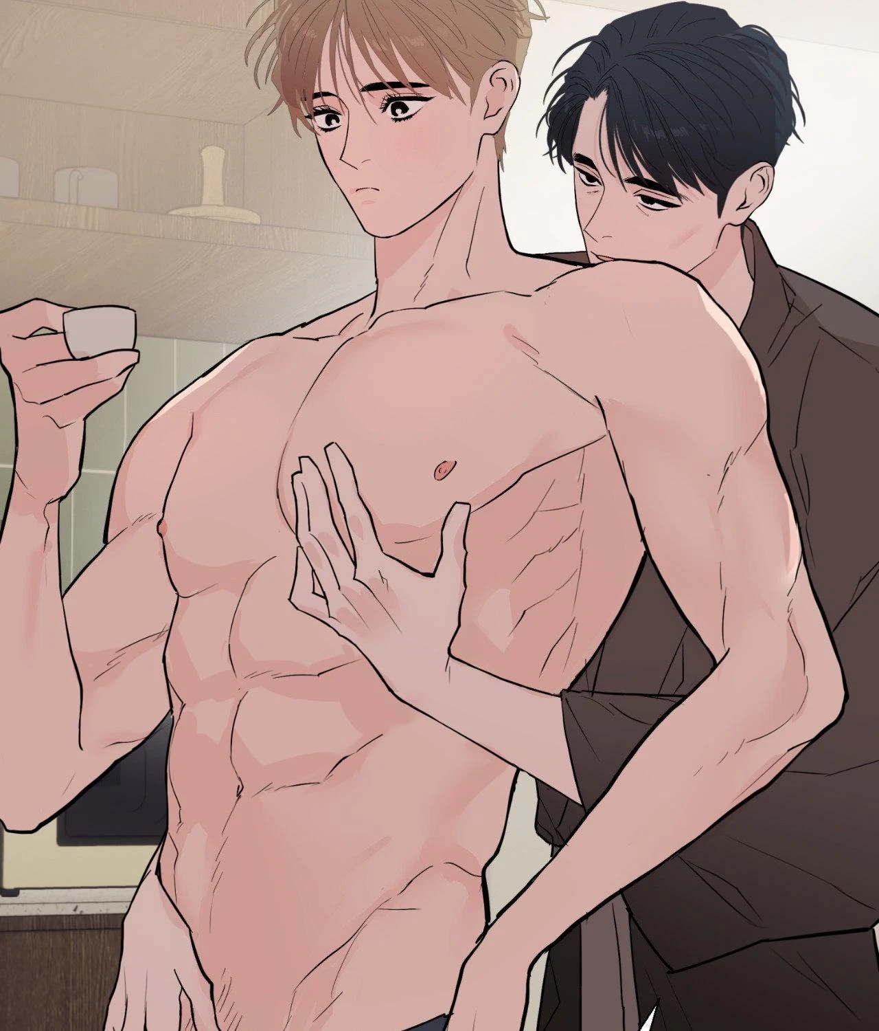 Chapter 0.01, page 34