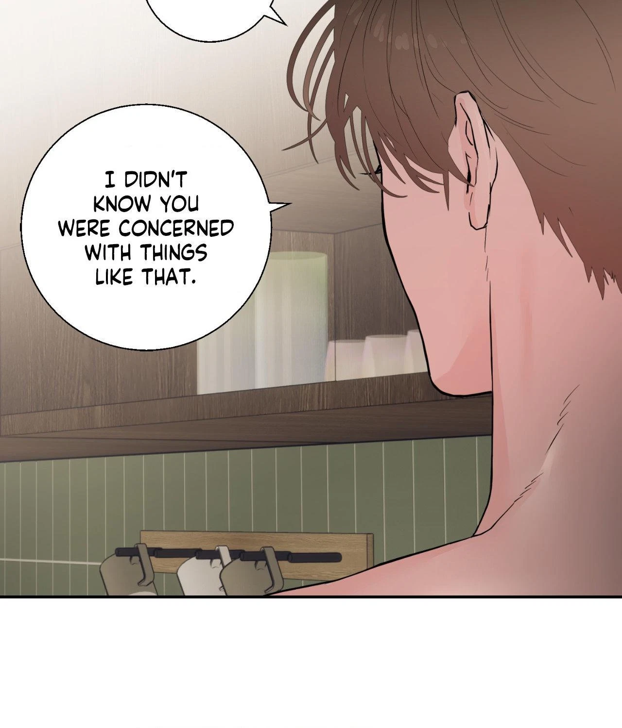 Chapter 0.01, page 36
