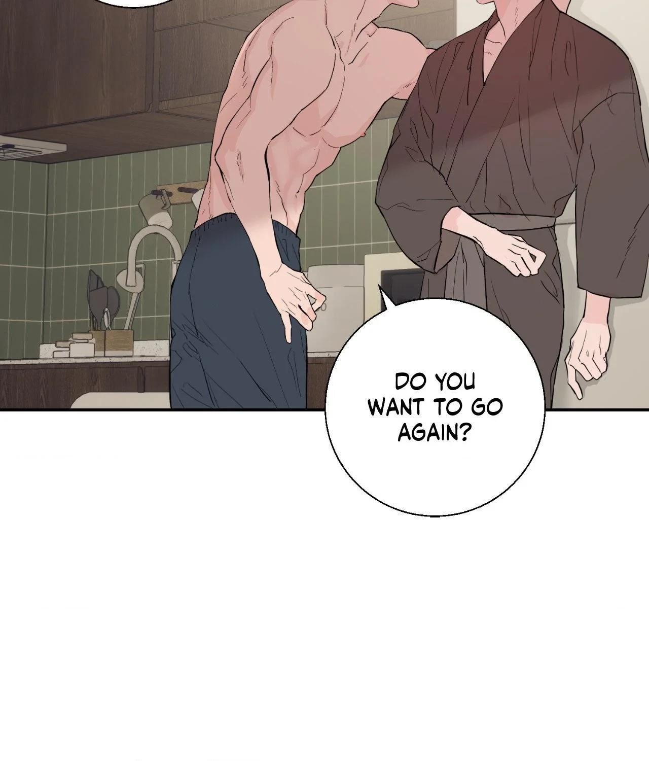 Chapter 0.01, page 39