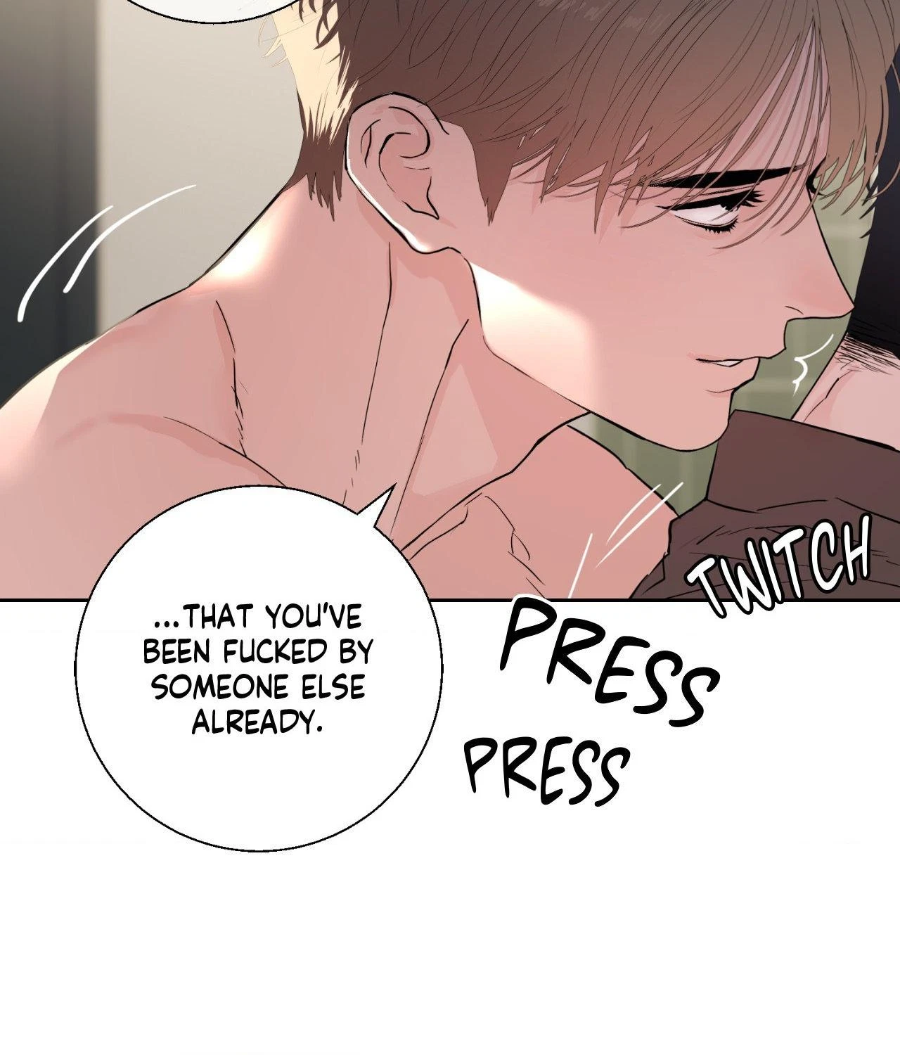 Chapter 0.01, page 42