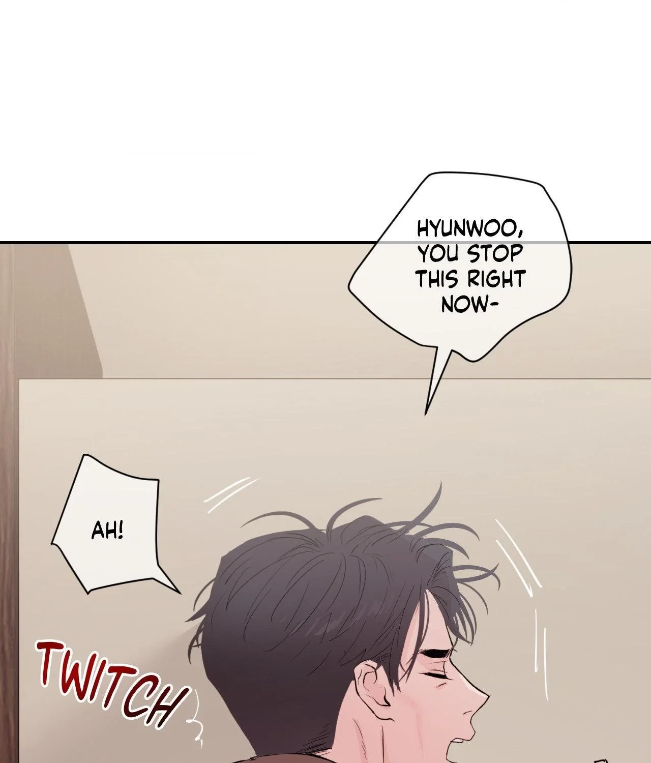 Chapter 0.01, page 43