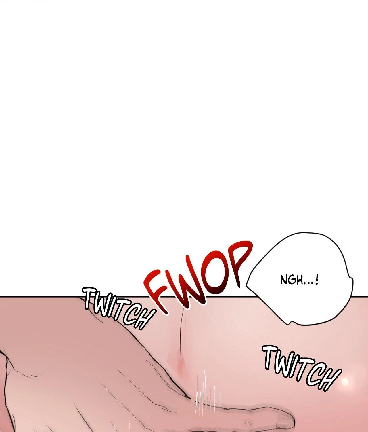 Chapter 0.01, page 46