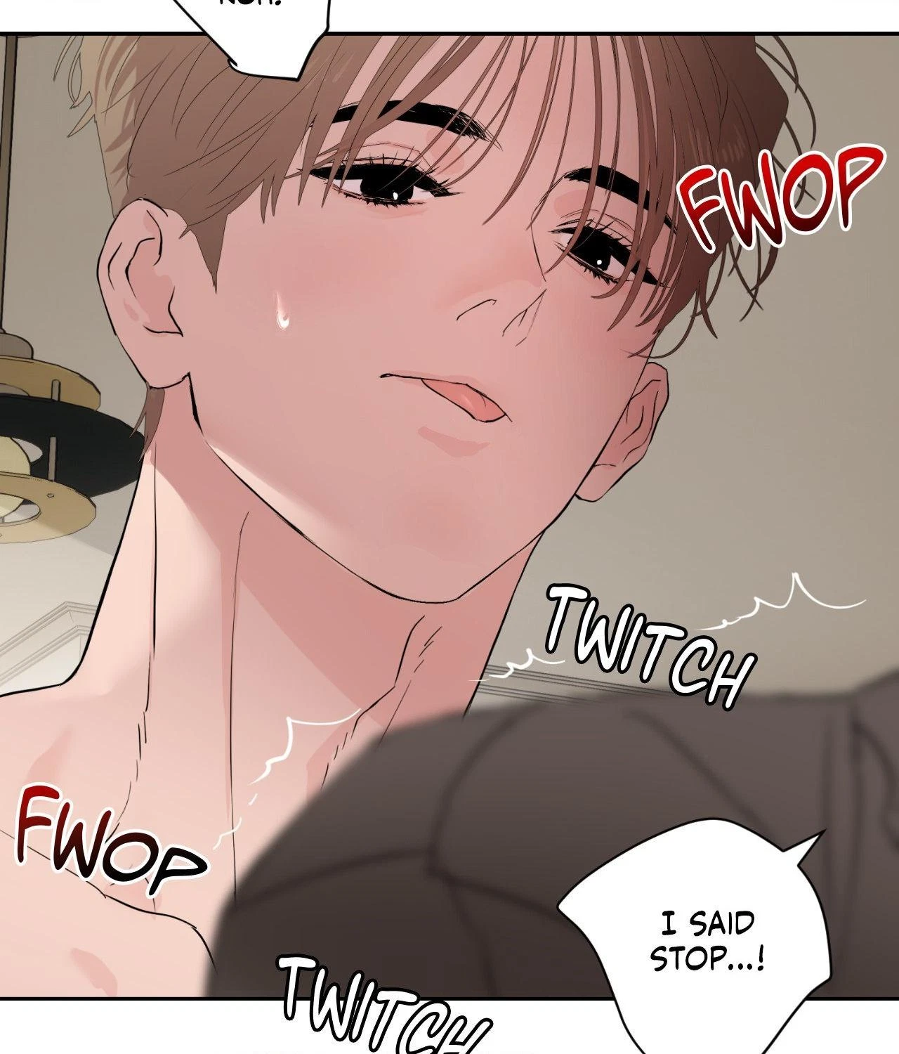 Chapter 0.01, page 48