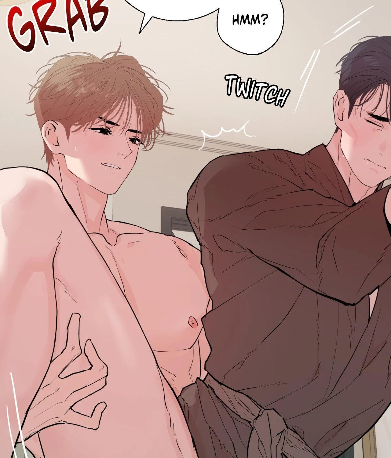 Chapter 0.01, page 50