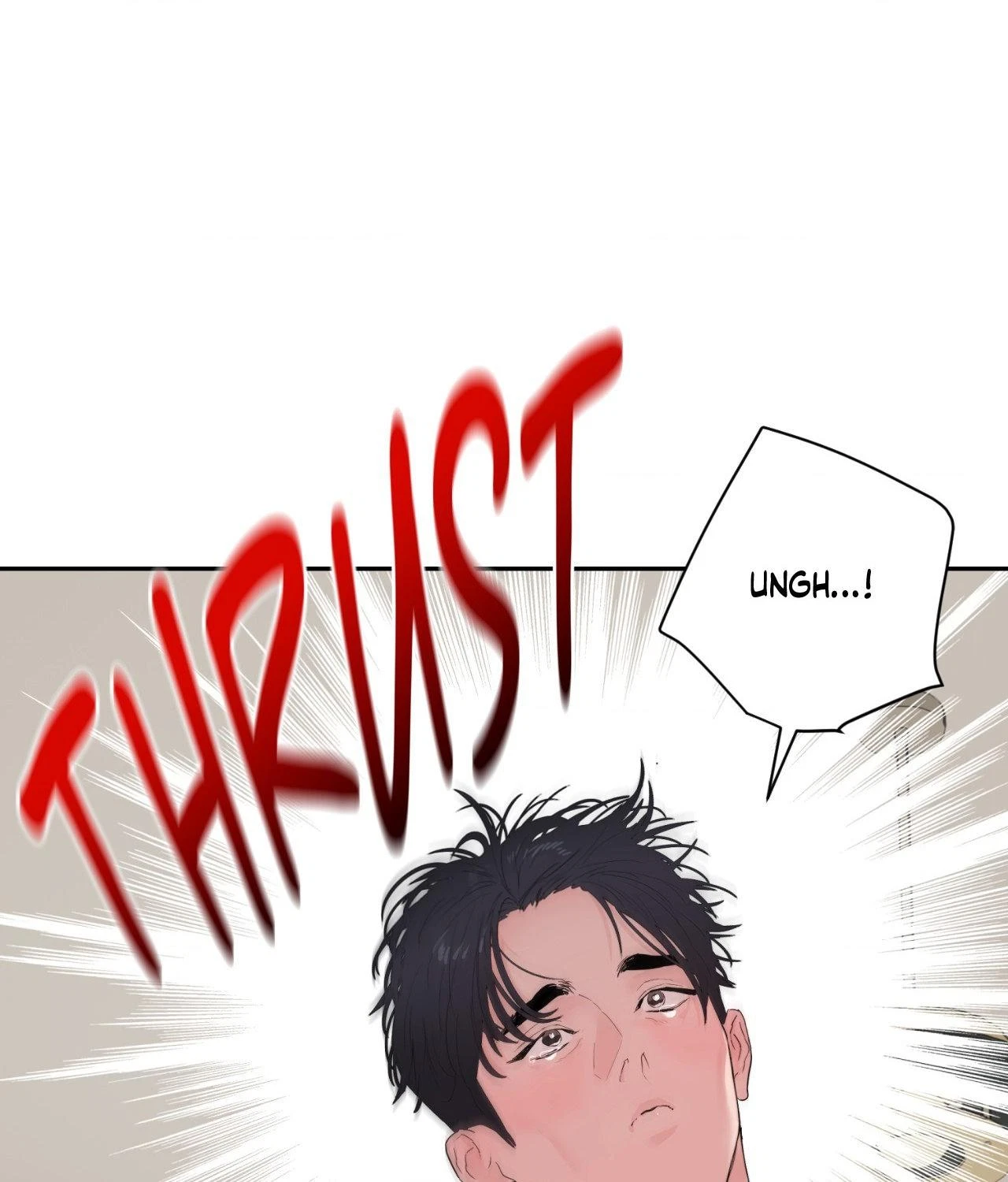 Chapter 0.01, page 53
