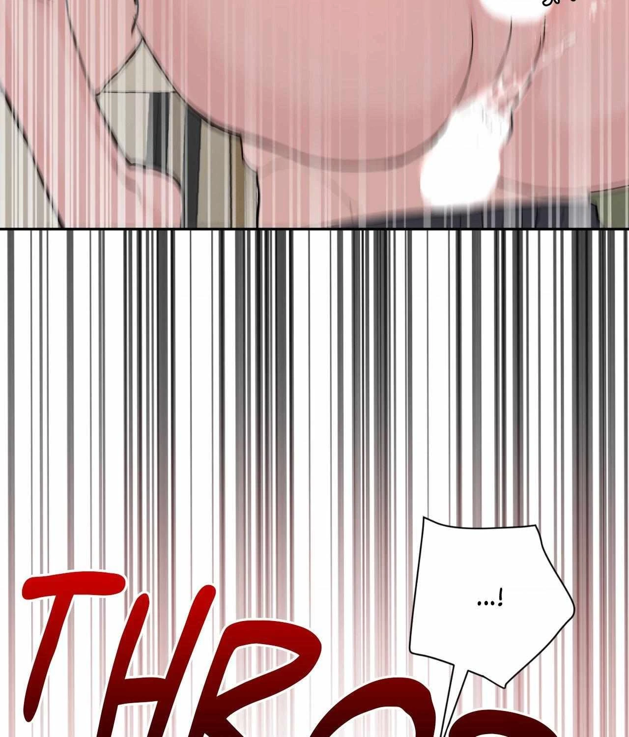 Chapter 0.01, page 55
