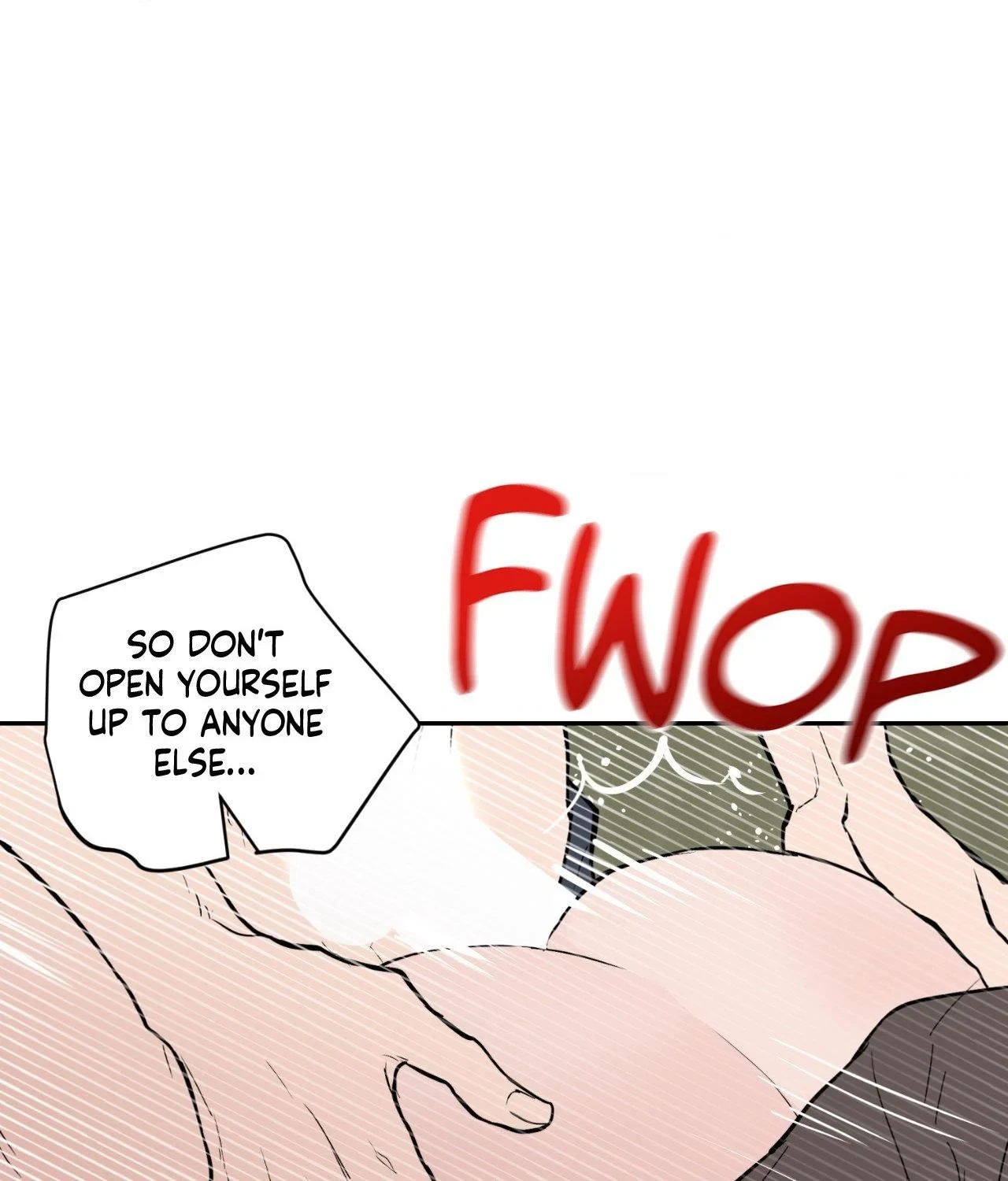 Chapter 0.01, page 61
