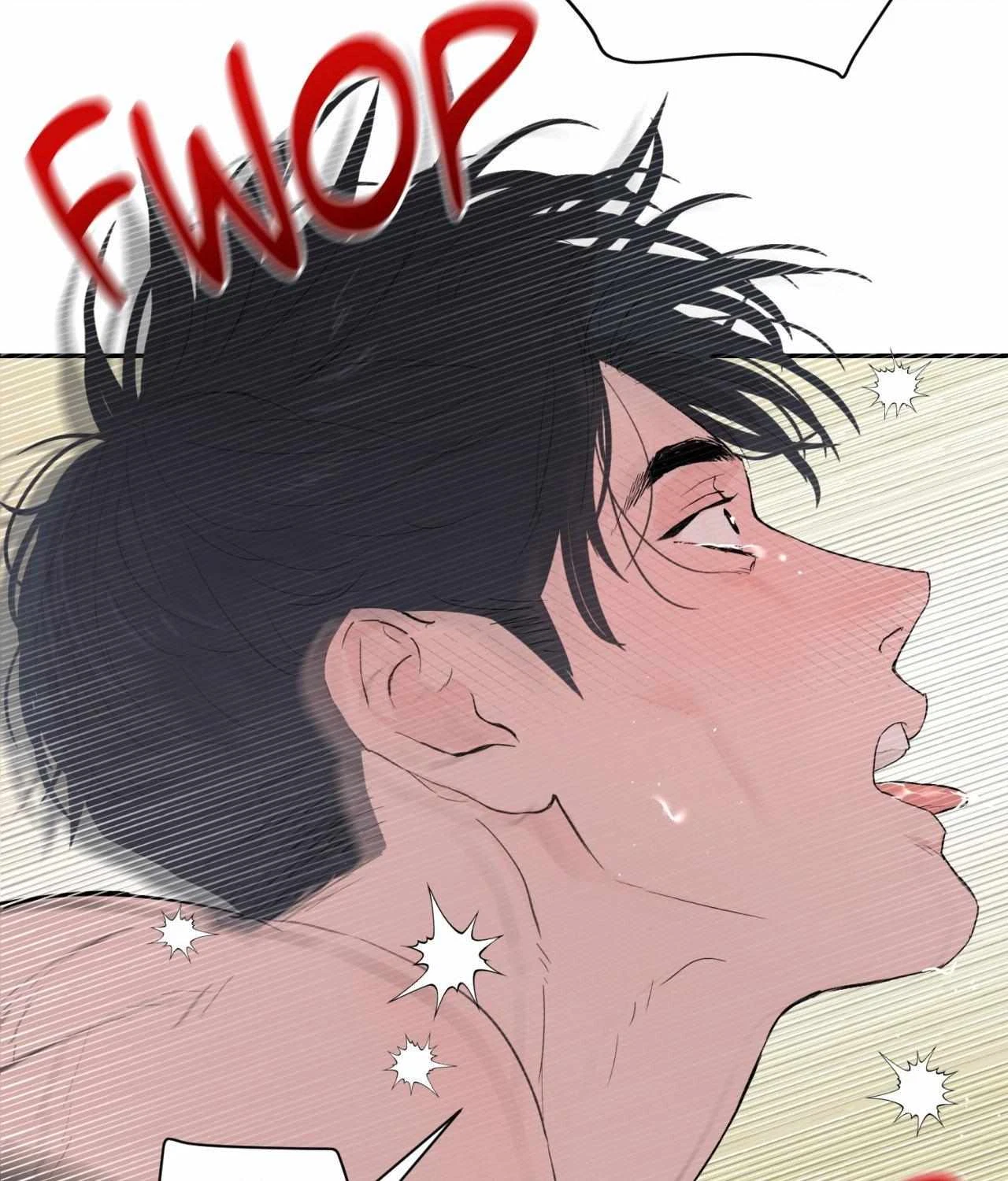 Chapter 0.01, page 63