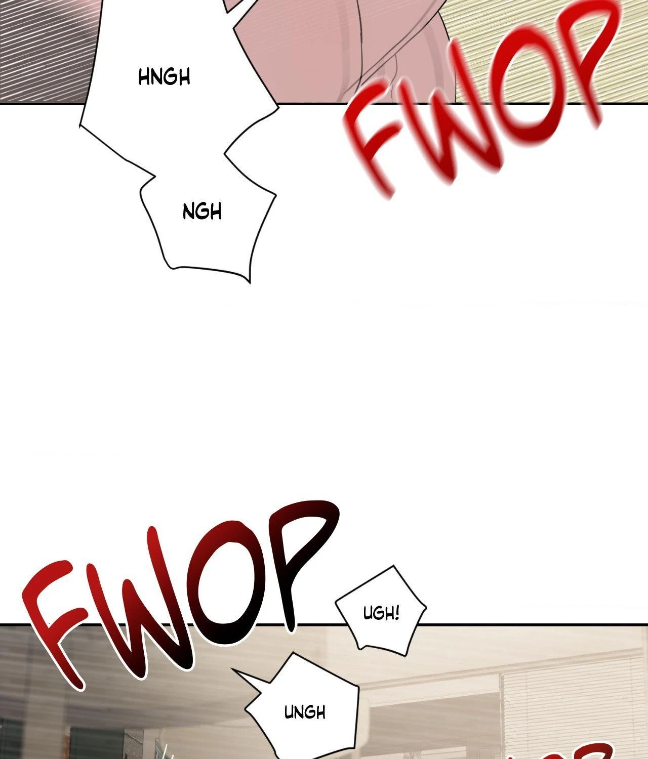 Chapter 0.01, page 64