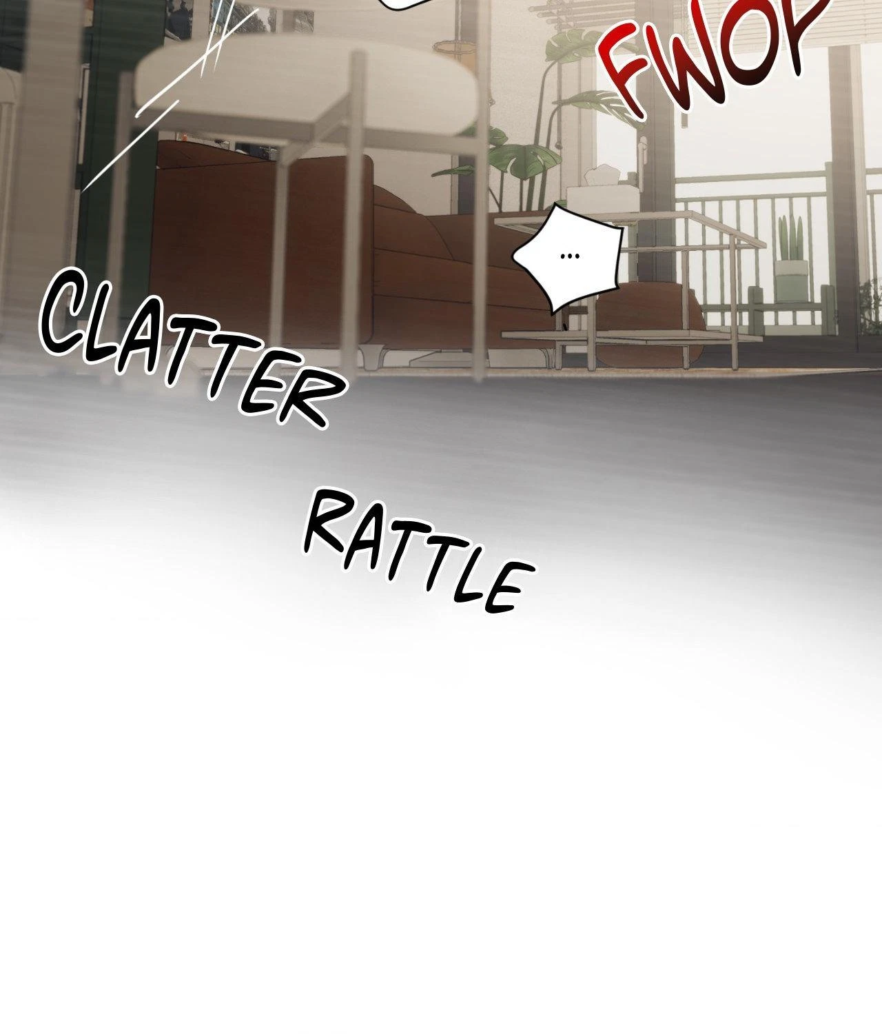 Chapter 0.01, page 65